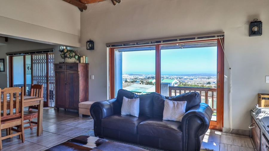 5 Bedroom Property for Sale in Long Acres Country Estate Western Cape